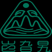 广西天峨县山旮旯实业有限公司