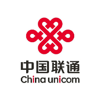 中国联合网络通信集团有限公司都安分公司