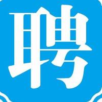 罗城县启迪企业管理有限公司