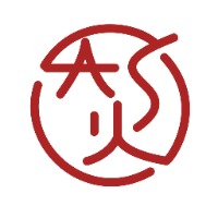 杭州大火传媒有限公司