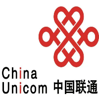 中国联合网络通信有限公司河池市分公司