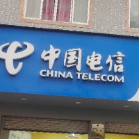 东兰鼎盛通信店