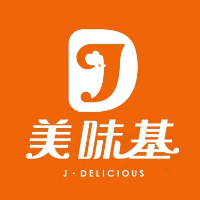 都安美味基二店（迎辉街店）