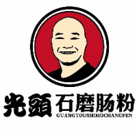 宜州光头石磨肠粉