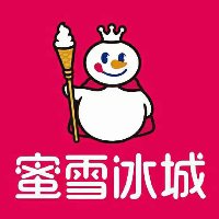 蜜雪冰城（宜州店）