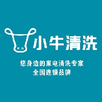 桂林水牛清洗服务有限公司