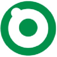 罗城仫佬族自治县兴万家超市