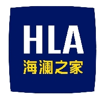 凤山县海澜之家