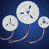 广西嘉嵊电子科技有限公司