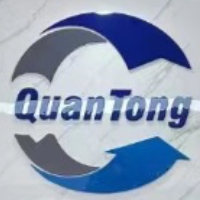 全通人力资源有限公司（南丹分公司）