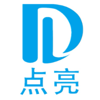 点亮整装大家居