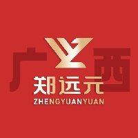 郑远元专业修脚房