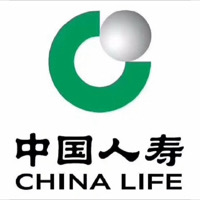 中国人寿保险股份有限公司宜州支公司