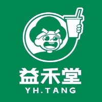 益禾堂（河池市文化广场店）