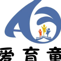 河池市金城江区爱育童教育咨询有限公司