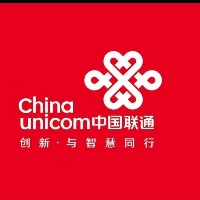 中国联通巴马分公司