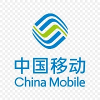 宜州移动公司城西网格