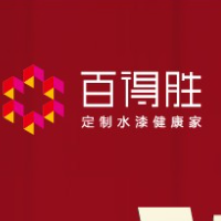 金城江鑫宇装饰材料经营部