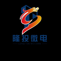 隆投微电有限公司