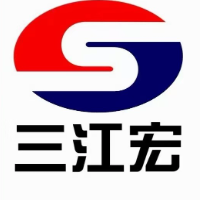 河池三江宏格力电器