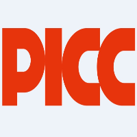 广西人保财险（河池分公司）