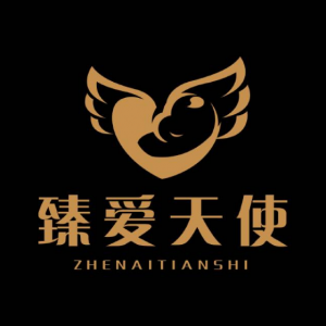 河池臻爱天使月子中心