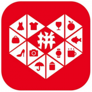 金城江PDD-多多买菜