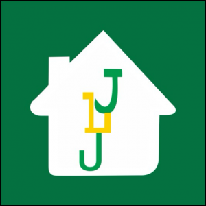 金城江伟岩商贸