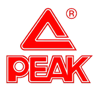 东兰县匹克专卖店