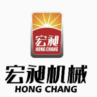 巴马宏昶工程机械职业培训学校