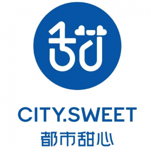 都市甜心大化店