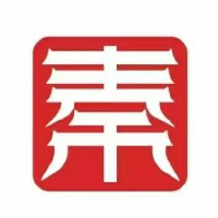 秦匠建筑装饰工程有限公司都安分公司