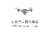 广西启航无人机有限公司