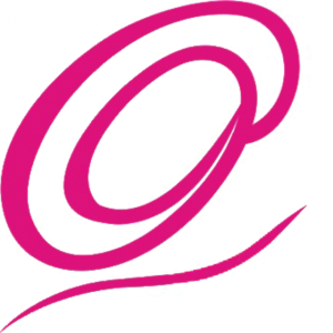 南宁欧诺曼商贸有限公司