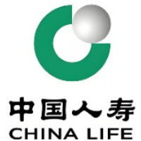 中国人寿保险河池中心支公司客服中心