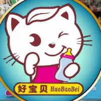 罗城好宝贝母婴