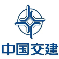 环江中交二航局