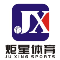 广西炬星体育发展有限公司