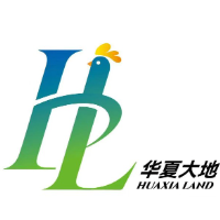 华夏大地广西农牧科技有限公司