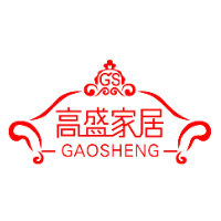 天峨县高盛家居广场