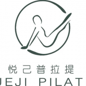 广西悦己普拉提公司（金城江）