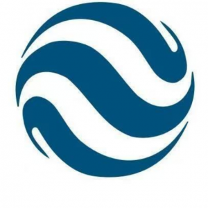 中国大地财产保险股份有限公司罗城支公司