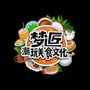 广西都安梦匠汇文化科技发展有限公司