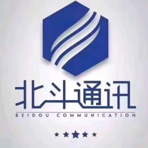 金德润有限公司