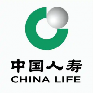 中国人寿保险股份有限公司金城江支公司老河池职场