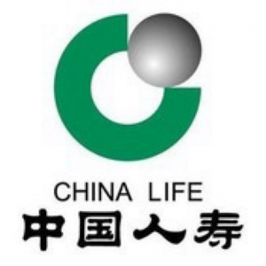 中国人寿
