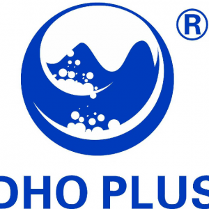 巴马氢氧康饮品有限公司