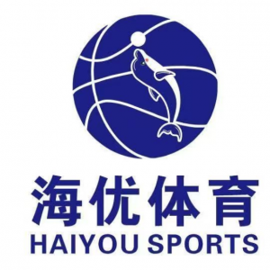 广西河池市海优体育有限责任公司