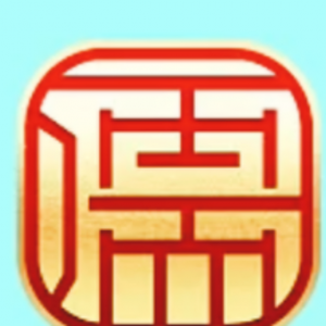 金城江区博纳商城