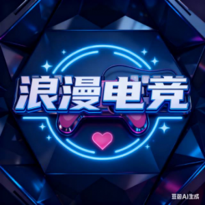 都安浪漫网络会所